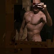 Pokorny31D - mężczyzna, 40 lat, Elbląg