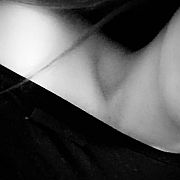 ANMcouple - para (kobieta 24 lat, mężczyzna 31 lat), Gdynia