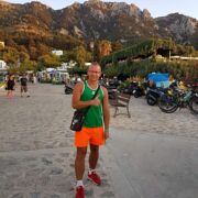 RobertoNovy - mann, 40 Jahre, Doetinchem