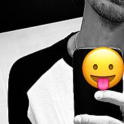 Raczekk - мужчина, 31 лет, Poznań