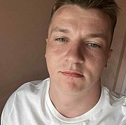 Adas6657 - mężczyzna, 25 lat, Lubań