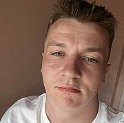 Adas6657 - mężczyzna, 25 lat, Lubań