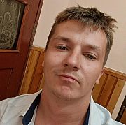 Adas6657 - mężczyzna, 25 lat, Lubań