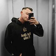 Krakus1996 - mężczyzna, 28 lat, Kraków