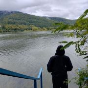 Krakus1996 - man, 29 years, Kraków