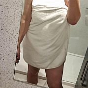 Rayne - kobieta, 27 lat, Bydgoszcz