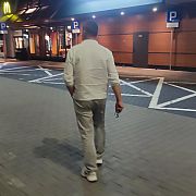 727517370 - mężczyzna, 34 lat, Opatów