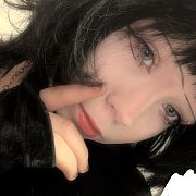 Sosiameow - frau, 19 Jahre, Łódź