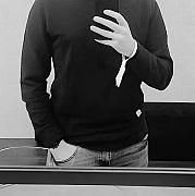 GuyNotFound404 - mężczyzna, 25 lat, Białystok