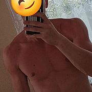 Marianeczek - mężczyzna, 23 lat, Słupsk