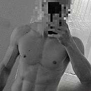 Marianeczek - mężczyzna, 23 lat, Słupsk