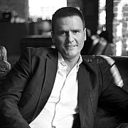 DiamenT81 - mężczyzna, 43 lat, Sieradz