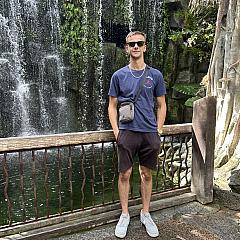 Photo in gallery