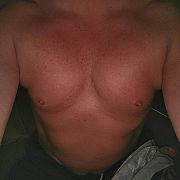 Gregor2025 - mężczyzna, 38 lat, Hoorn