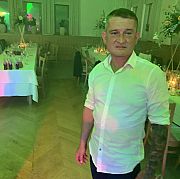 1Pietrek69 - mężczyzna, 35 lat, Częstochowa