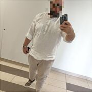 Dajmicos