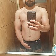 Nojlys - mężczyzna, 24 lat, Białystok