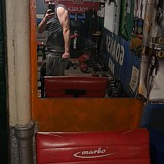 Photo in gallery