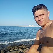 Marek102 - mężczyzna, 49 lat, Jarosław