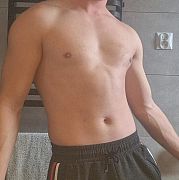 Dawmak14 - mężczyzna, 26 lat, Nowy Targ