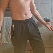 Dawmak14 - mężczyzna, 26 lat, Nowy Targ