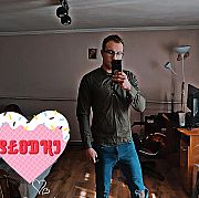 Lukaszmlodziutki