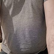 Pawelo134 - mann, 35 Jahre, Szczecin