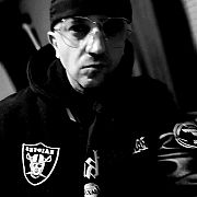 Sroka552 - mann, 37 Jahre, Winterswijk