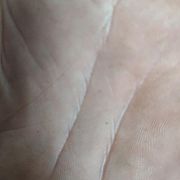 Nieznamx - mężczyzna, 50 lat, Wałbrzych