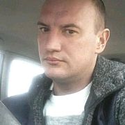 Daniel2905 - mężczyzna, 39 lat, Wielbark