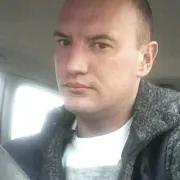 Daniel2905 - mann, 40 Jahre, Wielbark