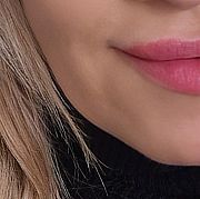 Roza111 - woman, 45 years, Bielsko-Biała