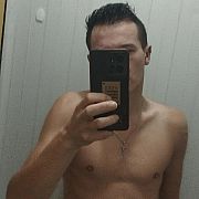 Vasok - чоловік, 23 років, Praszka