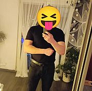 Xppxxx - чоловік, 29 років, Łódź