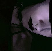 Enoki - trans, 18 lat, Warszawa