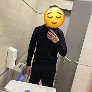 Kubaliz - man, 20 years, Nowy Sącz