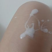 Amelka1999 - žena, 26 let, Włodawa