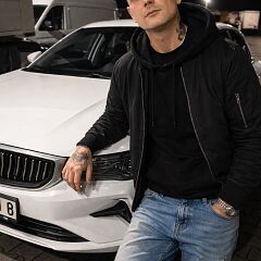 Photo in gallery