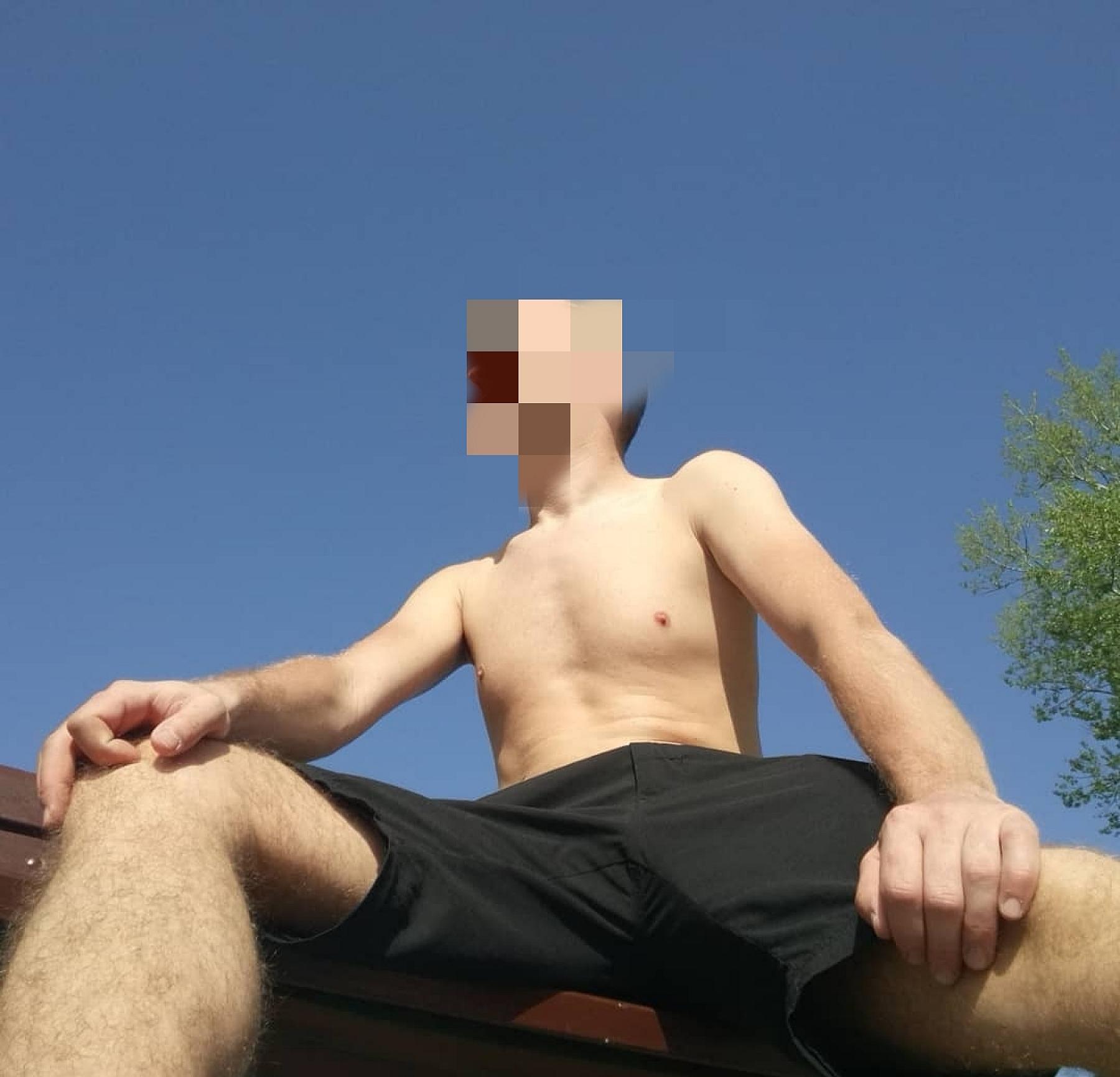Photo in gallery