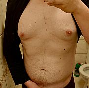 Hexa18 - mężczyzna, 30 lat, Rzeszów