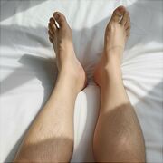 Hexa18 - mężczyzna, 30 lat, Rzeszów