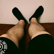 Hexa18 - mężczyzna, 30 lat, Rzeszów