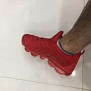 Nike69 - mężczyzna, 39 lat, Warszawa