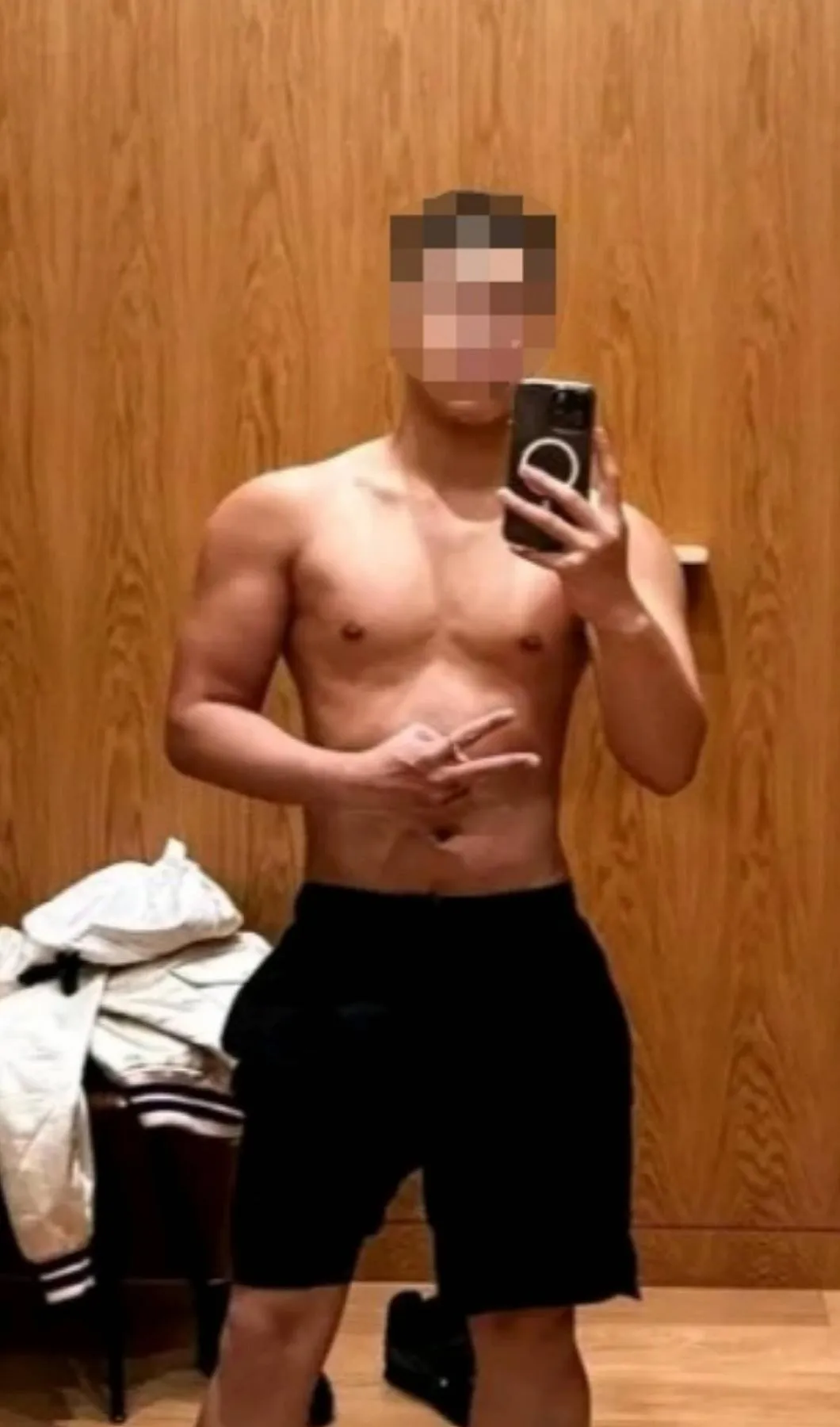 Photo in gallery