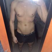 Karolmug - muž, 19 let, Białystok