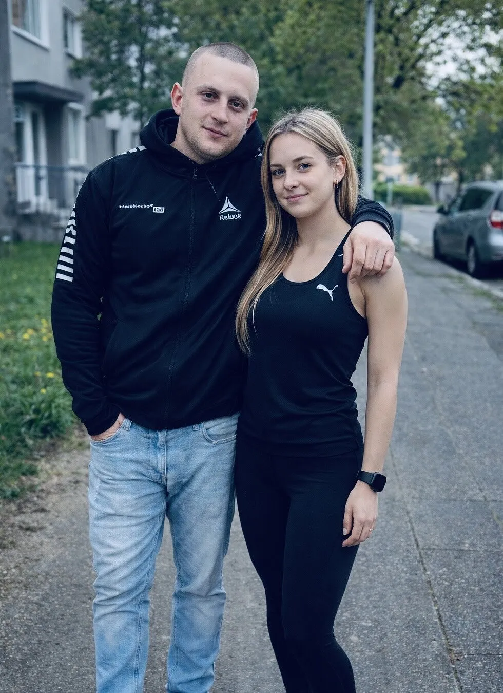 Photo in gallery