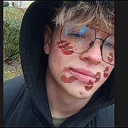 Oskarzysk - mężczyzna, 23 lat, Ostrołęka