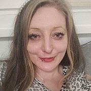 Joanka85s - žena, 33 let, Poznań