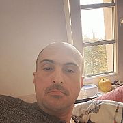 Casa2000 - man, 39 years, Bolesławiec