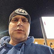 Araus88 - Mężczyzna, 36 Lat, Geilenkirchen, Niemcy